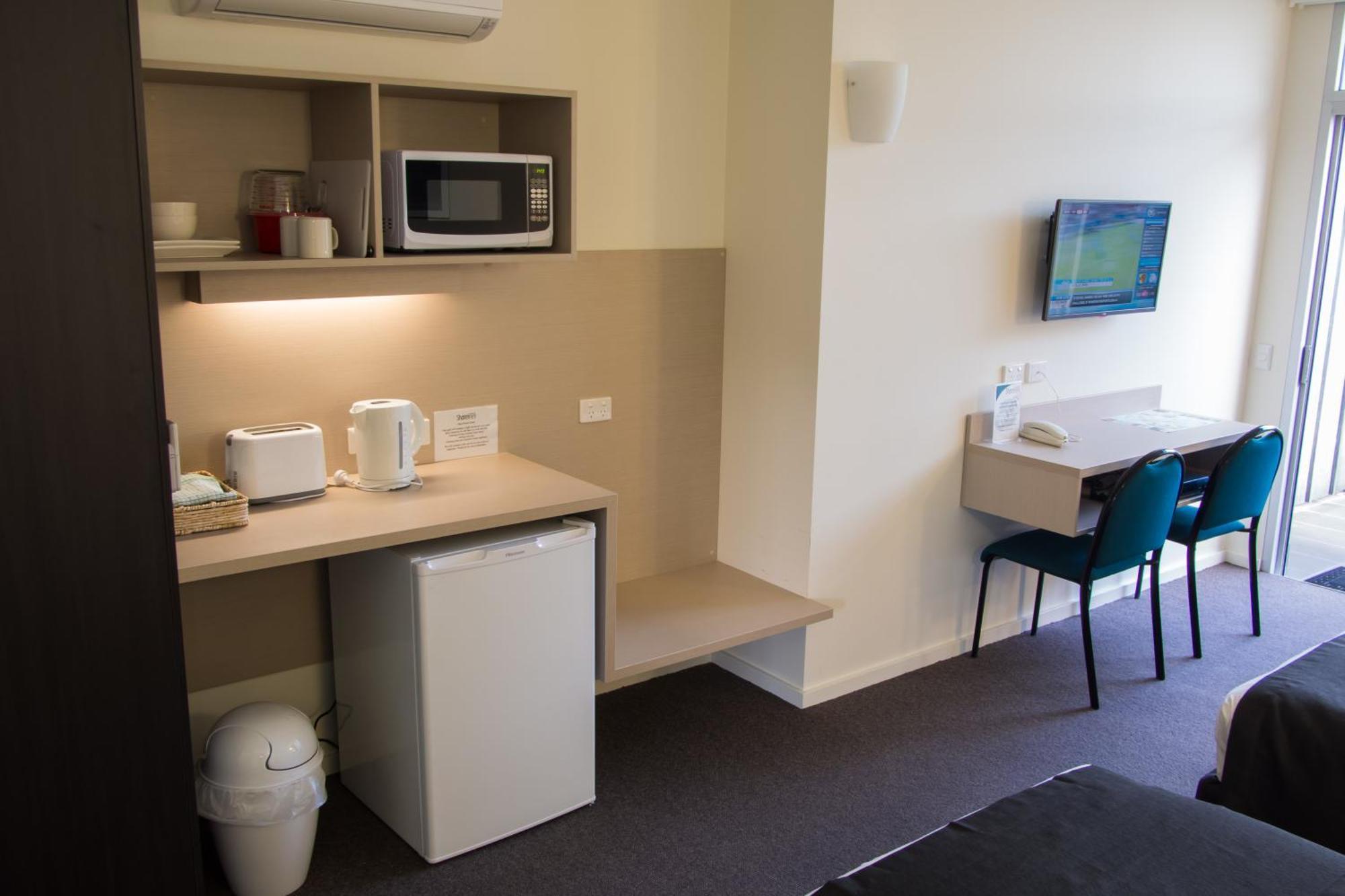 Shoreline Hotel Хобарт Номер фото